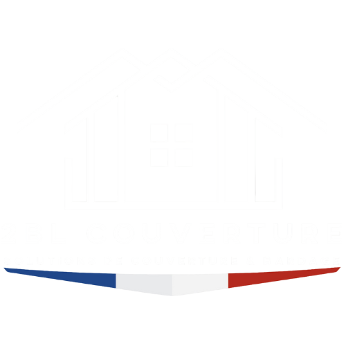 LOGO BLANC