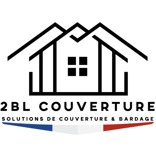 LOGO LOGO 2BL Couverture decize nevers