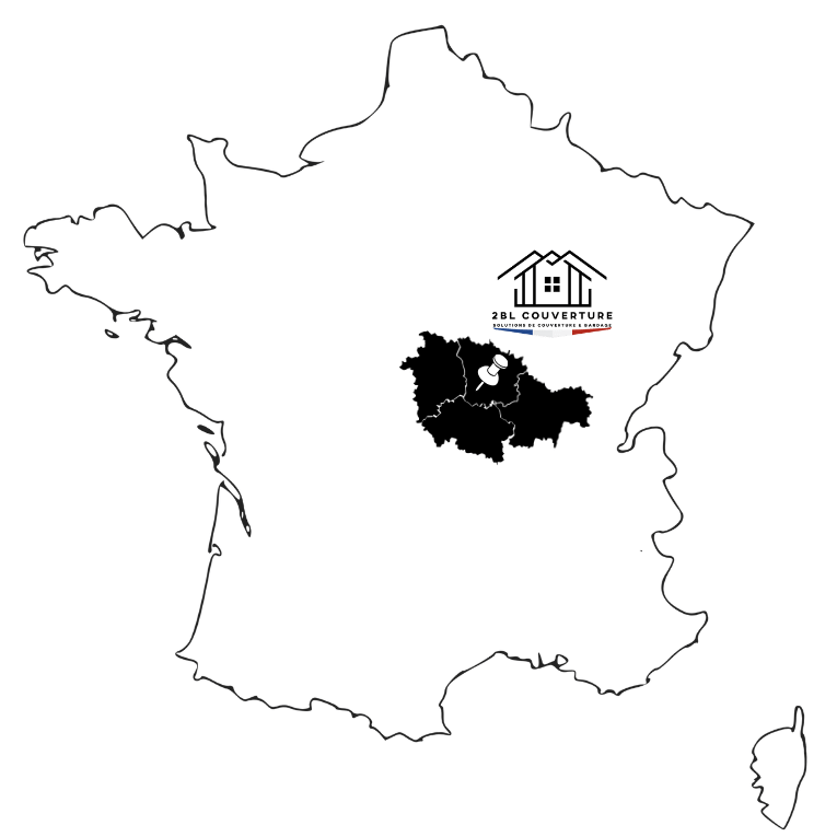 intervention couverture 2bl couverture decize nievre cher allier saone et loire intervention couverture 2bl couverture decize nievre cher allier saone et loire