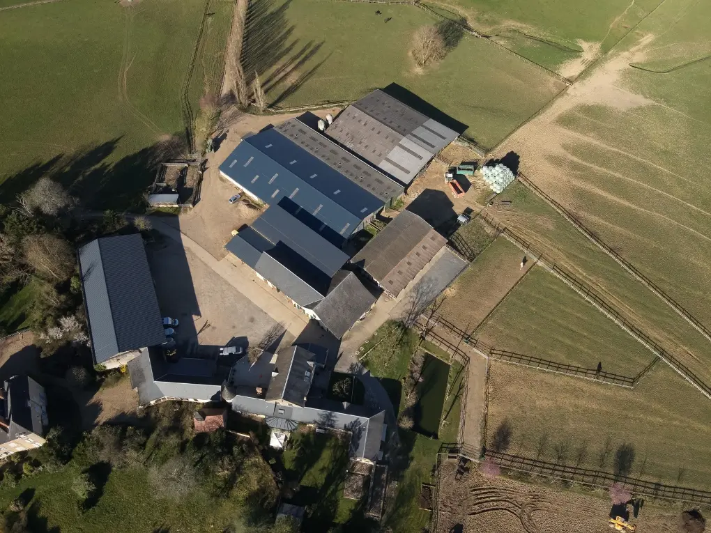 inspection drone 2BL Couverture bardage decize nevers inspection drone 2BL Couverture bardage decize nevers